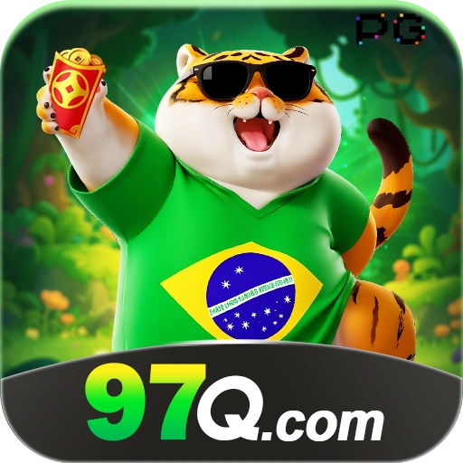 Passos de instalação do app 97q.com no Android e iOS