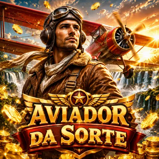 Tela do jogo Aviator rodando no app 97Q com botão de cash out