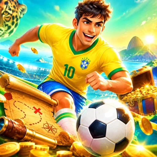 Odds ao vivo de futebol e outras modalidades esportivas em tela de celular