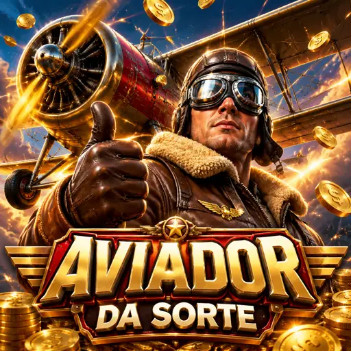 Avião do jogo Aviator subindo com multiplicador