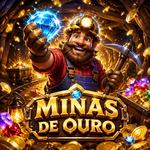 Dice original com barra de probabilidade e multiplicador ajustável
