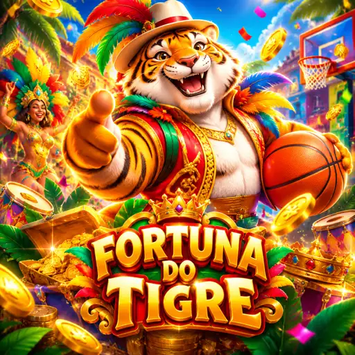 Símbolos chineses de sorte compartilhados pela série Fortune da PG Soft