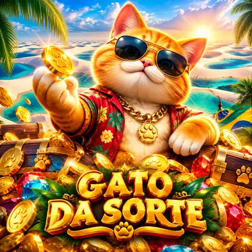 Gráfico de multiplicador subindo em um crash game