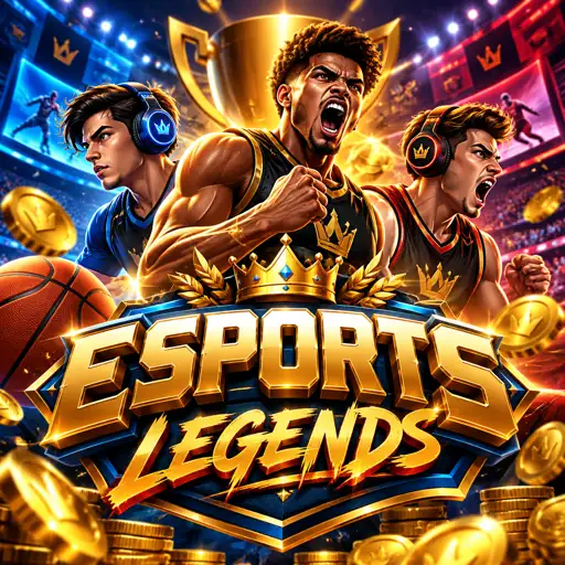Odds de futebol ao vivo no celular