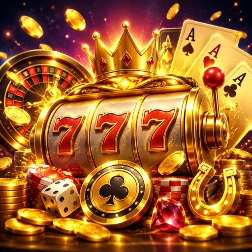 Catálogo de jogos online do 97q.com