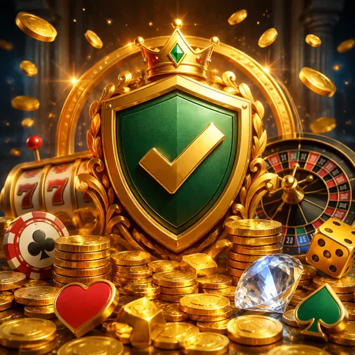 Ferramentas de limites de depósito, perda e tempo no painel de jogo responsável