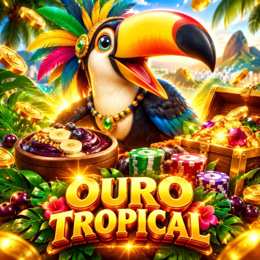 Torneio de slots com premiação semanal em dinheiro